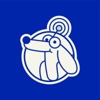 Botdog logo