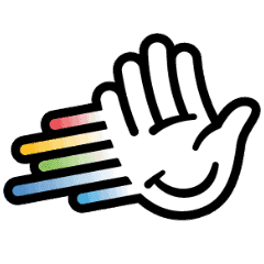 HeyReach logo